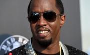 Diddy aliviado Zafó de la perpetua y hay indignación