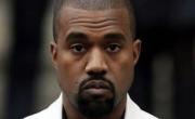 Echaron a Kanye de Australia por su tema nazi