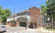 Se presenta “Bellos durmientes”, una historieta sobre el ferrocarril argentino