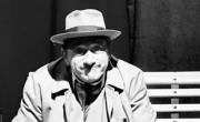 “Puzzle”, una reflexión sobre la identidad, se verá en el Coliseo Podestá