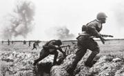El recuerdo de la Operación Bagration: el golpe fatal al nazismo en el Este y la liberación de Minsk