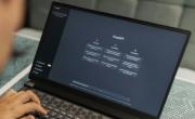 ¿Aprenden menos los alumnos que usan ChatGPT?