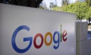 Aplican multa millonaria a Google por recopilar datos