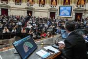 El Gobierno nacional impulsó la controvertida ley que reduce penas por evasión y flexibiliza controles fiscales