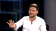 Maximiliano Pullaro apuntó contra las fintech: “Si prestan como un banco, que paguen como un banco”