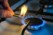 Se comenzó a restituir el gas en Mar del Plata tras largas jornadas de cortes