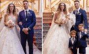 Se acababa de casar: la trágica muerte que impacta al fútbol mundial