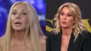 Deudas y denuncias: Lamentable, Yanina Latorre reveló las duras condiciones en las que vive Mariana Nannis