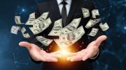 Top 10 personas más ricas del mundo: La segunda mitad del año comienza con sorpresas