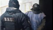 Barrio Solidaridad: cayó un hombre con pedido de captura vigente