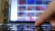 Cayó el depredador digital: detienen a un salteño por distribuir pornografía infantil