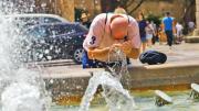 Europa se achicharra: ola de calor deja muertes en varios países