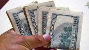 Ven que la baja del dólar es temporal; no responde a cambios estructurales