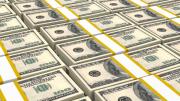 Dólar en la mira: el FMI advirtió sobre la necesidad de acumular reservas y habló del fallo sobre YPF