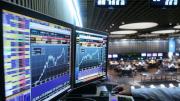 Los ADRs suben hasta 3,1%, alentados por la tendencia alcista en Wall Street