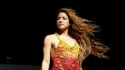 Shakira vuelve a la Argentina: cómo y dónde conseguir las entradas