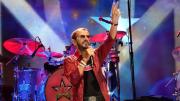 Ringo Starr le pidió a Sam Mendes que reescribiera partes de las películas biográficas de los Beatles