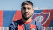 San Lorenzo: el insólito reclamo del jugador que picó mal un penal, jugó 4 partidos y ahora pide un millón de dólares