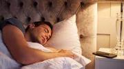Cuáles son los cuatro tips para dormir mejor, según los expertos