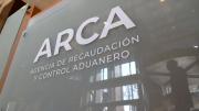 ARCA: cómo ABONAR la cuota del MONOTRIBUTO en julio 2025 antes de su VENCIMIENTO