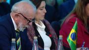 Lula da Silva reclamó respaldar a las PyME en la Cumbre del Mercosur