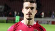 Quién era André Silva, el hermano de Diogo Jota quien murió en el mismo accidente de tránsito