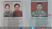 Confirman que militares bolivianos desaparecidos cruzaron sin aviso hacia Chile