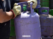 Gas envasado: el Gobierno desregula el mercado