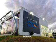 Los cambios que prepara el Gobierno en el Conicet