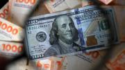 Dólar blue, dólar hoy: a cuánto cotizan el jueves 3 de julio de 2025