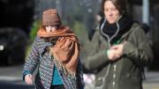 Clima en Buenos Aires: el pronóstico del tiempo para este jueves 3 de julio