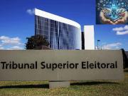 Justicia Electoral de Brasil va contra el uso indebido de IA rumbo a elecciones de 2026