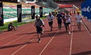 La tercera versión de la carrera “La Paz, Ciudad que Corre” 10K será el 13 de julio