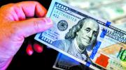 Alerta Dólar: ¿por qué se disparó la cotización y qué espera el mercado en adelante?