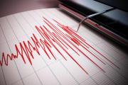 No hay consecuencias por el sismo, pero sí alerta naranja por bajas temperaturas