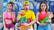 Quién es Alejo Igoa: el youtuber argentino que conquistó el mundo con más de 71 millones de suscriptores