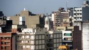 Madrugada movida: ¿Sentiste el temblor en Tucumán?