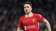 Conmoción mundial: murió Diogo Jota, figura del Liverpool, en un accidente