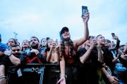 Lollapalooza celebra su segunda década en Argentina con una fiesta imperdible: esto cuestan las entradas