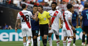 La lista de jugadores de River que no serán tenidos en cuenta y que sonaron en Estudiantes