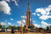 YPFB Andina inicia prueba de producción extendida del pozo petrolero Sirari West X1