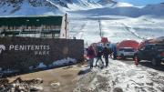El Gobierno le dio la concesión de Penitentes al mismo grupo que lo operó el año pasado
