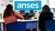 Aviso urgente de ANSES para las personas que están cerca de jubilarse