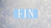 Comienzo del fin: termina la ola polar y habrá máximas de hasta 18 ºC en la provincia de Mendoza