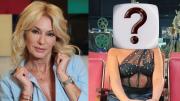 Yanina Latorre trató de “pelotuda” a una conocida periodista de Mendoza