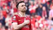 La muerte de Diogo Jota: detalles de la tragedia que conmueve al fútbol mundial