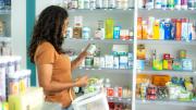 Retiran estas vitaminas en Estados Unidos: representan un riesgo para los niños por su aspecto colorido