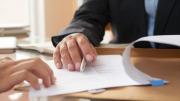 ¡Atención, Inmigrantes de Los Ángeles! Así puedes acceder a la ayuda legal a bajo costo de la organización ICWC