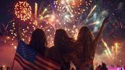 Día de la Independencia de Estadios Unidos: conozca la variedad de celebraciones y espectáculos en las ciudades de California
