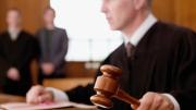 ¡Atención Texas! Cambian las reglas judiciales: nueva medida para los detenidos por delitos graves